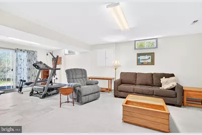 2825 Berryland Drive, Oakton, VA 22124 - Photo 45