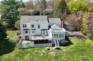 2825 Berryland Dr, Oakton, VA 22124 - Photo 53