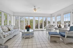 2825 Berryland Dr, Oakton, VA 22124 - Photo 21