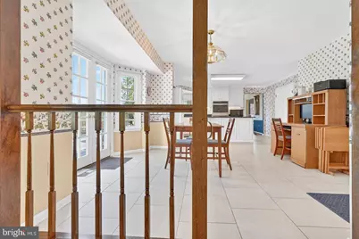 2825 Berryland Drive, Oakton, VA 22124 - Photo 17