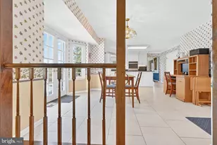 2825 Berryland Dr, Oakton, VA 22124 - Photo 17