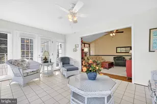 2825 Berryland Dr, Oakton, VA 22124 - Photo 23