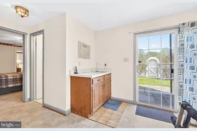 2825 Berryland Drive, Oakton, VA 22124 - Photo 47