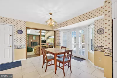 2825 Berryland Drive, Oakton, VA 22124 - Photo 15