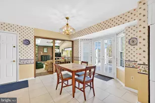 2825 Berryland Dr, Oakton, VA 22124 - Photo 15