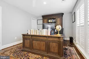 3943 Highland Oaks Dr, Fairfax, VA 22033 - Photo 31