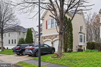 3943 Highland Oaks Drive, Fairfax, VA 22033 - Photo 51
