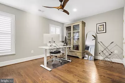 3943 Highland Oaks Drive, Fairfax, VA 22033 - Photo 45