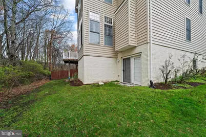 3943 Highland Oaks Drive, Fairfax, VA 22033 - Photo 53