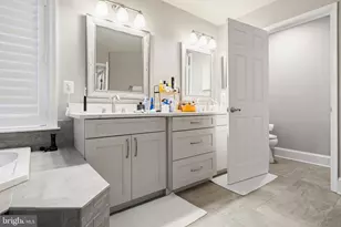 3943 Highland Oaks Dr, Fairfax, VA 22033 - Photo 21