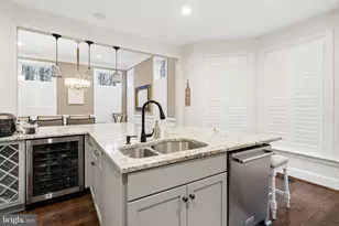 3943 Highland Oaks Dr, Fairfax, VA 22033 - Photo 7