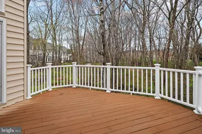 3943 Highland Oaks Drive, Fairfax, VA 22033 - Photo 35