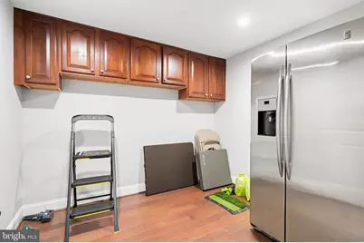 3943 Highland Oaks Drive, Fairfax, VA 22033 - Photo 49