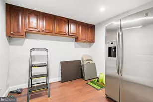 3943 Highland Oaks Dr, Fairfax, VA 22033 - Photo 49