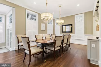 3943 Highland Oaks Drive, Fairfax, VA 22033 - Photo 9