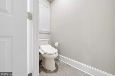 3943 Highland Oaks Drive, Fairfax, VA 22033 - Photo 37