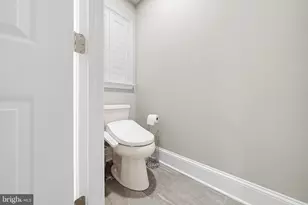 3943 Highland Oaks Dr, Fairfax, VA 22033 - Photo 37