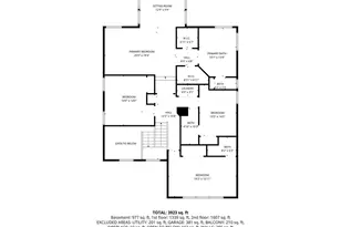 3943 Highland Oaks Dr, Fairfax, VA 22033 - Photo 57