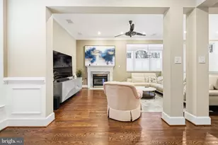 3943 Highland Oaks Dr, Fairfax, VA 22033 - Photo 11