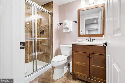 3943 Highland Oaks Drive, Fairfax, VA 22033 - Photo 23