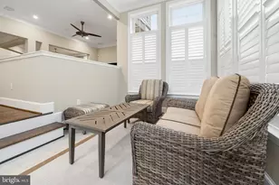 3943 Highland Oaks Dr, Fairfax, VA 22033 - Photo 15