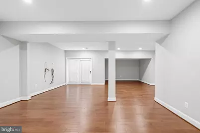 3943 Highland Oaks Drive, Fairfax, VA 22033 - Photo 39