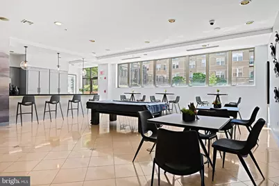 12001 Market Street #434, Reston, VA 20190 - Photo 43