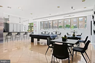 12001 Market St, Reston, VA 20190 - Photo 43