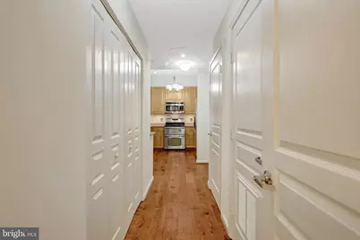 12001 Market Street #434, Reston, VA 20190 - Photo 19
