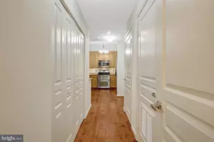 12001 Market St, Reston, VA 20190 - Photo 19