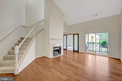 12001 Market Street #434, Reston, VA 20190 - Photo 13