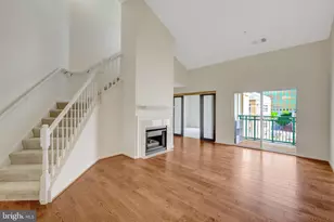 12001 Market St, Reston, VA 20190 - Photo 13