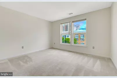 12001 Market Street #434, Reston, VA 20190 - Photo 21