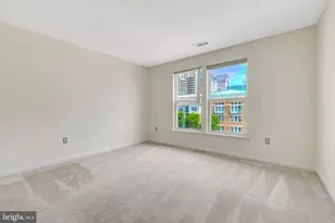 12001 Market St, Reston, VA 20190 - Photo 21