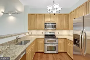 12001 Market St, Reston, VA 20190 - Photo 9