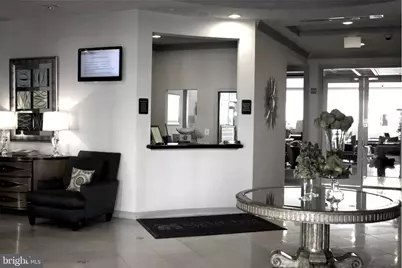 12001 Market Street #434, Reston, VA 20190 - Photo 3