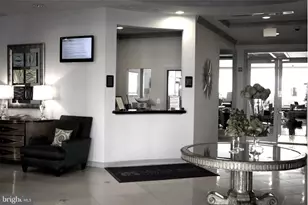 12001 Market St, Reston, VA 20190 - Photo 3