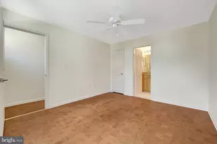 12001 Market St, Reston, VA 20190 - Photo 31