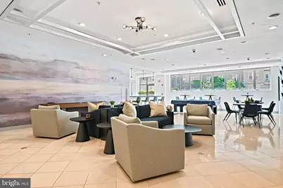 12001 Market Street #434, Reston, VA 20190 - Photo 33