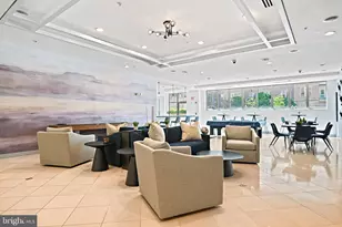 12001 Market St, Reston, VA 20190 - Photo 33