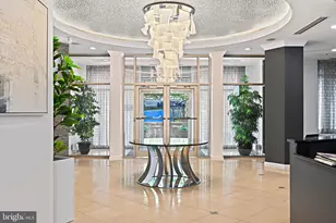 12001 Market St, Reston, VA 20190 - Photo 3