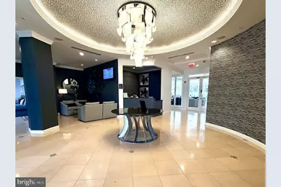 12001 Market Street #434, Reston, VA 20190 - Photo 5