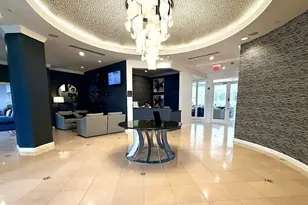 12001 Market St, Reston, VA 20190 - Photo 5