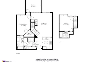 12001 Market St, Reston, VA 20190 - Photo 39