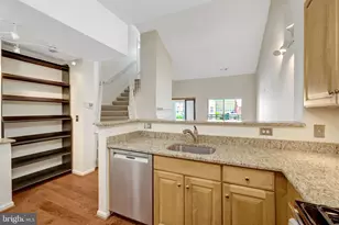 12001 Market St, Reston, VA 20190 - Photo 17