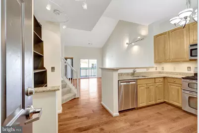 12001 Market Street #434, Reston, VA 20190 - Photo 11