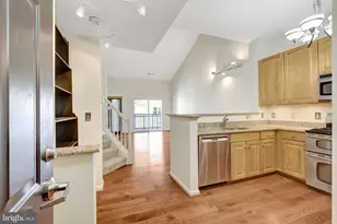 12001 Market St, Reston, VA 20190 - Photo 11