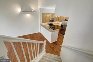 12001 Market St, Reston, VA 20190 - Photo 27