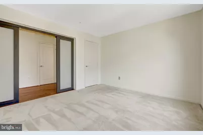12001 Market Street #434, Reston, VA 20190 - Photo 23