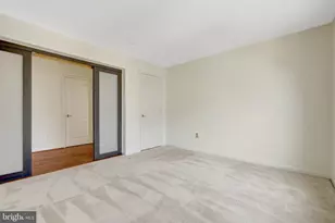 12001 Market St, Reston, VA 20190 - Photo 23